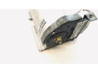 Подушка безопасности пассажира 1688600005, 1711679901   Mercedes-Benz A W168