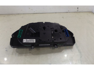 Панель приборов 7M5920800H Ford Galaxy