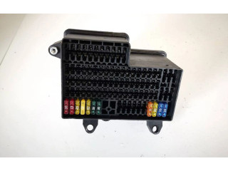 Блок предохранителей  3d2937495, 3D2937495   Volkswagen Phaeton    