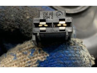 Вентилятор печки 5Q1819021B Volkswagen Golf VII