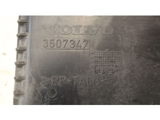 Вентилятор радиатора     9142880    Volvo 960 