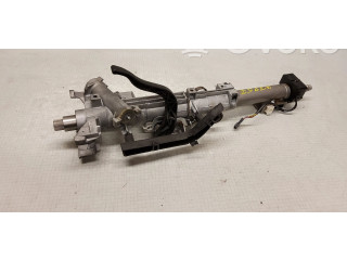 рейка  Колонка рулевая 05111595, 37146760232   BMW X3 E83 2003 - 2010 года