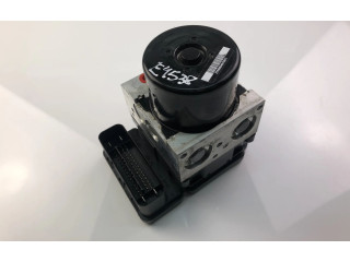 Блок АБС 31329139   Volvo  V70  2008 - 2013 года