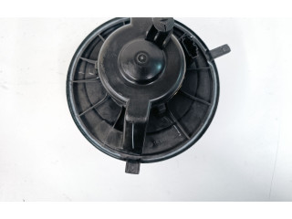 Вентилятор печки    1K1819015C, 998802L   Volkswagen Jetta VI