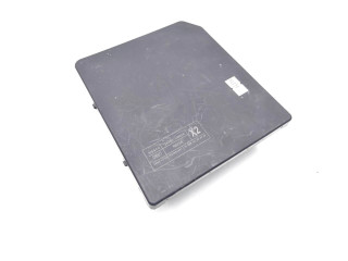 Pojistková skříňka 284B7-4NM3A, 1501004097 Nssan Leaf I (ZE0) 2015