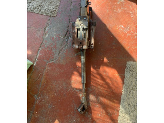 Рулевая рейка 1T1419502L Volkswagen Caddy 2004 - 2010 года