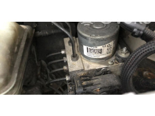 Jednotka ABS 71754701 Alfa Romeo Mito 2010