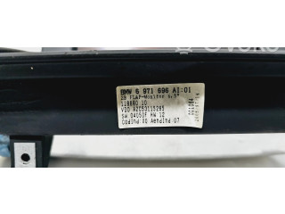 Дисплей 6971696 BMW 1 E81 E87