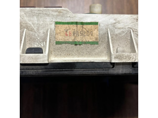 Přístrojová deska Nissan Sunny 1986 48PB5200