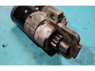 Стартер M000T32871, IMPRK1396812   Mazda 6