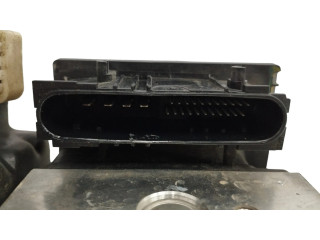Блок АБС 476604621R, 0265232718 Dacia Logan Pick-Up