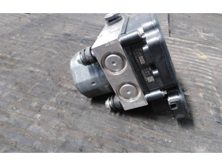 Блок АБС A0914310400, P3-A8-5-5 Infiniti QX30 - года