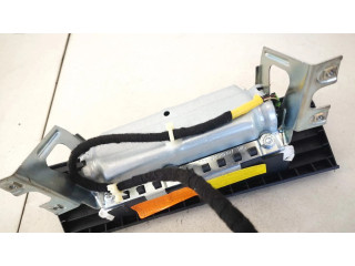 Подушка безопасности пассажира 7353583260, 30359142c   Fiat Punto (188)