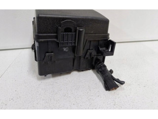 Блок предохранителей KIA Sorento