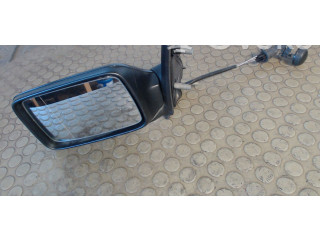 Зеркало электрическое        Volkswagen Golf III  1992 - 1997 года   