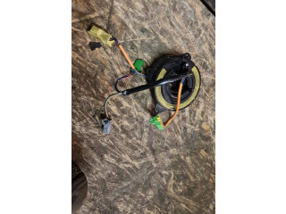 Подрулевой шлейф SRS    Volvo V70