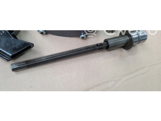 Масляный насос   059103J0  Audi A7 S7 4G 