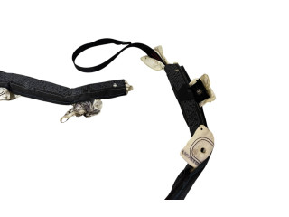 Боковая подушка безопасности 30363297, 30363297F   Fiat Punto (199)