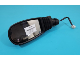 Zpětné zrcátko Fiat Punto (188) 2003 IMPRK1455952