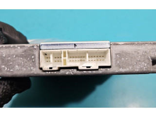 Блок управления двигателем Блок управления 95770-C5000, IMPRK1504981   KIA Sorento