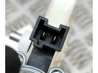 Vstřikovač A0009065806 Mercedes-Benz GLE W167 OM 654.920