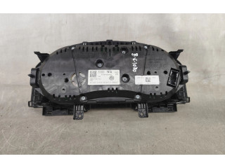 Панель приборов 5G1920741A, A2C53427456   Volkswagen Golf VII       