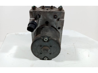 Блок АБС 0265225165 Citroen C8 - года