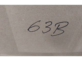 Řídící jednotka 03G906016GP, 0281012168 Volkswagen Caddy 2009