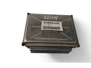 Řídící jednotka 12589463 Chevrolet Silverado 2003