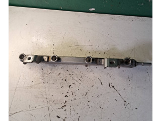 Vstřikovací lišta 4M5G9D280DB, 060502B Volvo S40