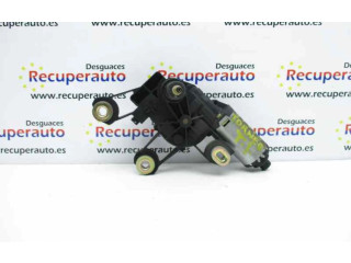 Моторчик заднего дворника 2T1417W401AC    Ford Transit -  Tourneo Connect