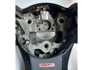 Руль KIA Ceed  2012 - 2018 года       