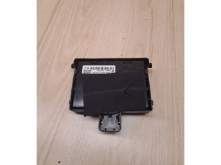 Блок комфорта 21677736, 8200343733   Renault Clio III   