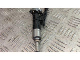 Форсунка 0261500541    BMW X3 G01 для бензинового двигателя  2