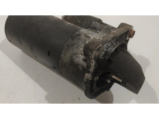 Стартер  0001115021, A152   Alfa Romeo 159