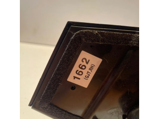 Зеркало электрическое     правое   Chevrolet Spark     