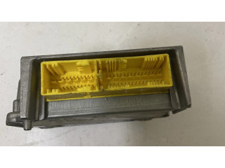 Блок подушек безопасности A16982066262 Mercedes-Benz A W169