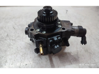 Řídící jednotka 8201045496 Nissan Qashqai+2 2012