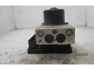 Jednotka ABS P08671225, P08671225 Volvo XC70 2000