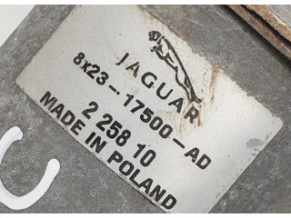 Комплект механизма стеклоочистителей