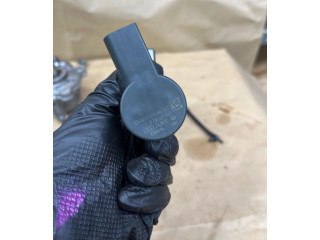 Комплект системы впрыска топлива