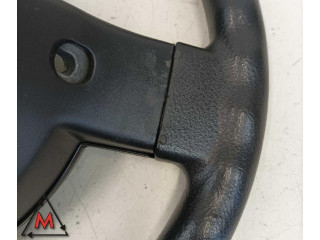 Руль Chevrolet Matiz   -  года 96591272      