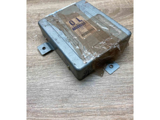 Блок управления двигателем Блок управления 3392080GE1, 1122003192 Suzuki Ignis