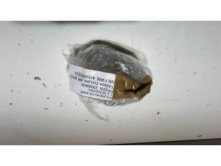 Подрулевой шлейф SRS Hyundai i10