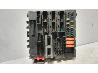 Pojistková skříňka 460023260 Mitsubishi Pajero 2001