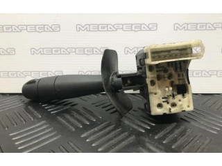 Включатель скорости стеклоочистителей Renault Clio II 1998 - 2001 года