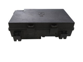 Блок предохранителей P68425203AB, 16238DA Jeep Grand Cherokee