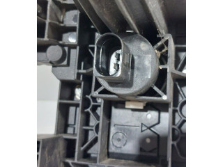 Блок предохранителей 6R0915343B, 6R0915343B Audi A1