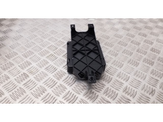 Přístrojová deska  Audi A7 S7 4G 2012 8K0959663  