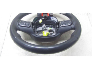 Руль Citroen C3 Aircross  2017 -  года       